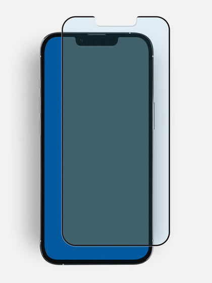 BodyGuardz PRTX EyeGuard Synthetic Glass for Apple iPhone 13 / iPhone 13 Pro, , large